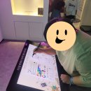더메이크 사회적협동조합 | ◆ 발달장애인 주간활동서비스 "부천 만화박물관" 더메이크 사회적협동조합 시흥지부