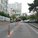 흥화브라운빌 이미지