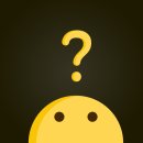 정이안한의원 이미지