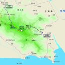 쌍용지하도2 이미지