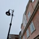 미로호프 이미지