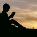 동원병원전교량옆 | 건강하고 행복한 삶을 위한 그럼에도 인생은 흐른다