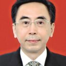 포커스피플주 이미지
