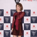 발린 뷰티 이미지