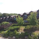 석모도자연휴양림 이미지