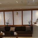 우보천리한의원 이미지