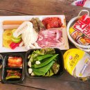 디아크리조트3 이미지