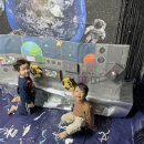 우주아이(i)어린이집 이미지