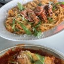 모트브랜딩 | [군산 모트] 군산 파스타맛집, 군산데이트, 군산 소개팅 (내돈내산, 메뉴추천)