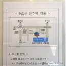 강남한정식 하늘아래뜰 점심특선 후기
