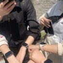 겔럭시스포츠매니지먼트노원지점 | 5월 첫째주 일상 (1)