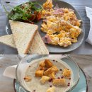 DIANA호텔 이미지