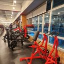 삼익휘트니스 이미지