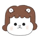 라띠에라 이미지