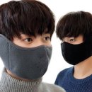 코아 이미지