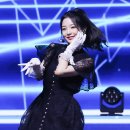 연희세상