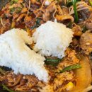 남포동직화쭈꾸미 평택시청점 이미지