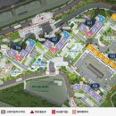 인천브리즈힐아파트 이미지