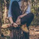 명지정신건강의학과의원 이미지