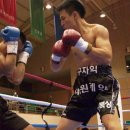 버팔로 엔터테인먼트 이미지