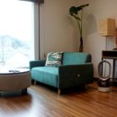 독채펜션송현 이미지