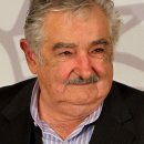 재임농장 이미지