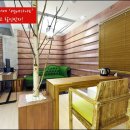 피크니크호텔 이미지