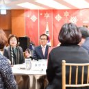 도남사회복지관 네이버블로그