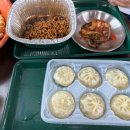 돛대당구클럽 이미지