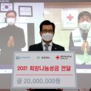 선두기업 이미지
