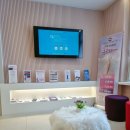 리아나산부인과의원 | 향남 2지구 여의사 리아나 산부인과 방문 찐 후기! 장, 단점