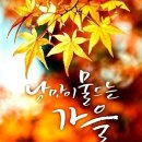10월.. 행복다짐 9가지 이미지