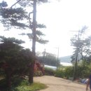 태림산장 이미지