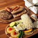 등억알프스로L 이미지