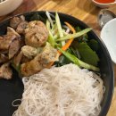 여우성인PC 이미지