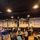 봉곡로-1 | 연막창 봉곡점, 부드러운 구미 막창 맛집 웨이팅 후기