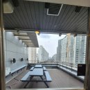 테리온 휘트니스 | 당산역 헬스장 테리온휘트니스 당산점 후기 700평 규모에 머신 200대 완전 대박