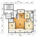 아주랜드공인중개사사무소 이미지