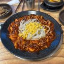 청라쭈꾸미마을 | 청라 쭈꾸미 맛집, 청라쭈꾸미마을
