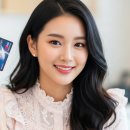 에이스카서비스 | 안정적인 직장인을 위한 선택! 광주은행 에이스프라임론(직장인) 솔직 활용 후기