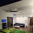 서초대로64길 76-21 (1) 이미지