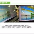 피플맥스 이미지
