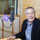 문화다방