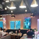 천호동왕족발