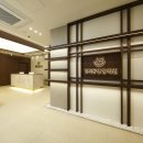 경희동행한의원 이미지