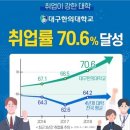 더나은컴퍼니 이미지