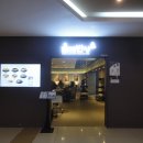 온평경로당 이미지