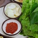 임곡춘천닭갈비 이미지