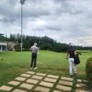 골프존카운티 더골프 이미지