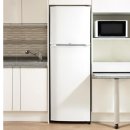 LG기숙사 이미지